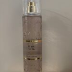 B&B Women Shop Fine Collection: [Mist] If you Musk
