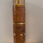 B&B Women Shop Fine Collection: [Mist] Getaway Soiree