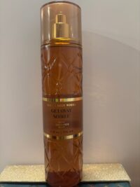 B&B Women Shop Fine Collection: [Mist] Getaway Soiree