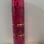 B&B Women Shop Fine Collection: [Mist] Pink Obsessed