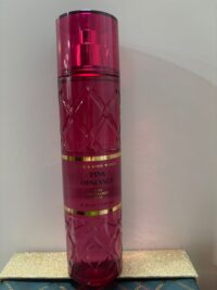 B&B Women Shop Fine Collection: [Mist] Pink Obsessed