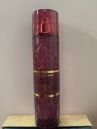 B&B Women Shop Fine Collection: [Mist] Petal Parade