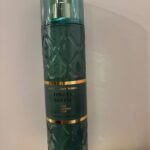 B&B Women Shop Fine Collection: [Mist] Lost in Santal