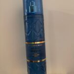 B&B Women Shop Fine Collection: [Mist] On the Horizon
