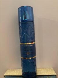 B&B Women Shop Fine Collection: [Mist] Floral Fantasy - Image 2