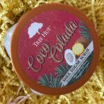 Tree Hut Shea Sugar Scrub - Coco Colada  18 fl oz