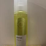 B&B Women Shop Collection: [Perfume Mist] Citrus