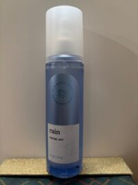 B&B Women Shop Collection: [Perfume Mist] Rain