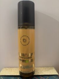 B&B Women Shop Collection: [Perfume Mist] Honeycomb