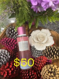 VS: Pure Seduction Bliss [Mist] - Image 2