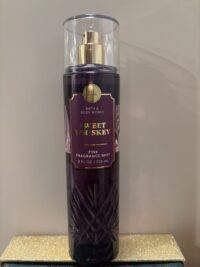 B&B Women Shop Collection: [Mist] Sweet Whiskey