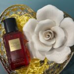 Victoria Secret: Travel Fine Fragrance Mist- Bombshell Intense 2.5floz