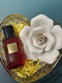 Victoria Secret: Travel Fine Fragrance Mist- Bombshell Intense 2.5floz