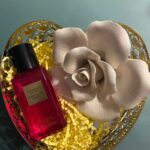 Victoria Secret: Travel Fine Fragrance Mist- Bombshell Passion 2.5floz