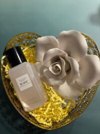 Victoria Secret:  Travel Fine Fragrance Mist- Tease Creme Cloud 2.5floz
