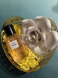 Victoria Secret: Travel Fine Fragrance Mist- Tease 2.5floz