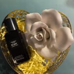 Victoria Secret: Travel Fine Fragrance Mist- Tease Candy Noir 2.5floz