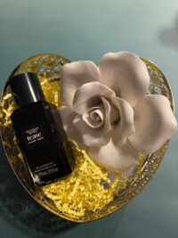 Victoria Secret: Travel Fine Fragrance Mist- Tease Candy Noir 2.5floz