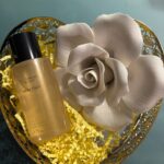 Victoria Secret: Travel Fine Fragrance Mist- Heavenly 2.5floz