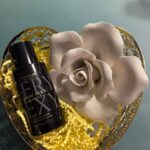 Victoria Secret: Travel Fine Fragrance Mist- Very Sexy Night 2.5floz
