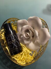 Victoria Secret: Travel Fine Fragrance Mist- Very Sexy Night 2.5floz