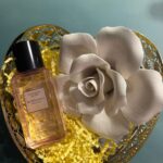 Victoria Secret: Travel Fine Fragrance Mist- Bombshell Seduction 2.5floz