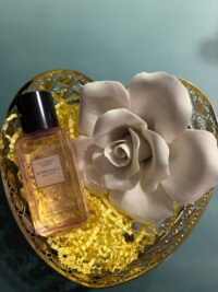 Victoria Secret: Travel Fine Fragrance Mist- Bombshell Seduction 2.5floz