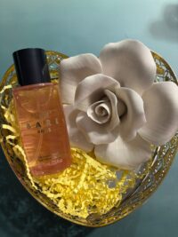 Victoria Secret: Travel Fine Fragrance Mist- Bare Rose 2.5floz