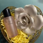 Victoria Secret: Travel Fine Fragrance Mist- Heavenly Dream Angel 2.5floz