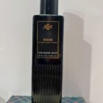 B&B Men Shop Collection: Men Cologne Collection: Noir