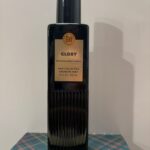 B&B Men Shop Collection: Men Cologne Collection: Glory