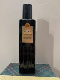 B&B Men Shop Collection: Men Cologne Collection: Glory