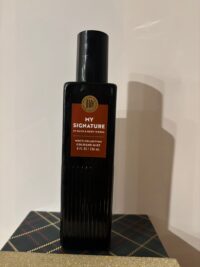 B&B Men Shop Collection: Men Cologne Collection: My Signature