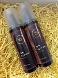 B&B Men Shop Collection: Men Cologne Collection: Rich Espresso - Image 2