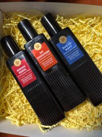 B&B Men Shop Collection: Men Cologne Collection: My Signature - Image 3
