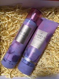 B&B Women Shop Collection: [Women 2pc Set] Vanilla Ease - Image 2