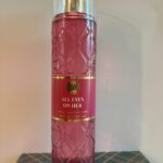 B&B Women Shop Fine Collection: [Mist] All Eyes On Her