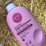 EOS Shea Better:  24h Moisture: Pomegranate Raspberry 16fl oz