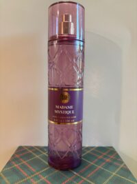 B&B Women Shop Fine Collection: [Mist] Madam Mistique