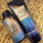 B&B  Men Shop Collection:  [Men 2pc Set] To the Moon (Men Deodorizing Spray + Lotion)