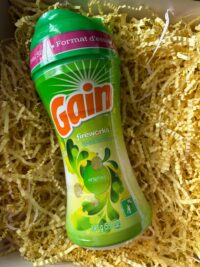 Gain Fireworks "Original" In wash Scent Boosters 5oz
