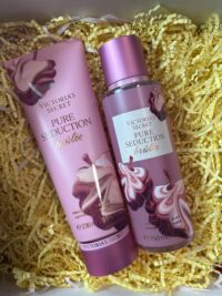 VS: Pure Seduction Brilee  [Mist+Lotion] - Image 2