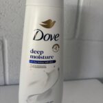 Dove Women 24 HR Renewing Bodywash 20 fl.oz : Deep Moisture