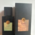 B&B  Men Shop Collection:  [Men Perfume Cologne]  Glory  3.4fl oz