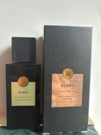 B&B  Men Shop Collection:  [Men Perfume Cologne]  Glory  3.4fl oz