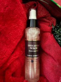 B&B Women Shop Collection: [Body Shimmer] Everlasting Magic