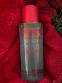 Pink : Summer Faves Body Mist : Rocket Pop-Berry Pop, Sunshine Lemon, Blue Raspberry [Mist] - Image 2