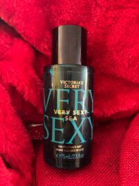 Victoria Secret: Travel Fine Fragrance Mist- Very Sexy Sea 2.5floz