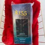 B&B  Men Shop Collection:  [Men Perfume Cologne]  Hero 3.4fl oz
