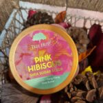 Tree Hut Shea Sugar Scrub - "Pink Hibiscus"  - 18 fl oz